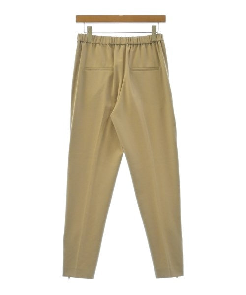 Deuxieme Classe กางเกง อื่น