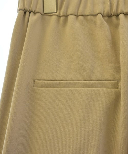 Deuxieme Classe กางเกง อื่น