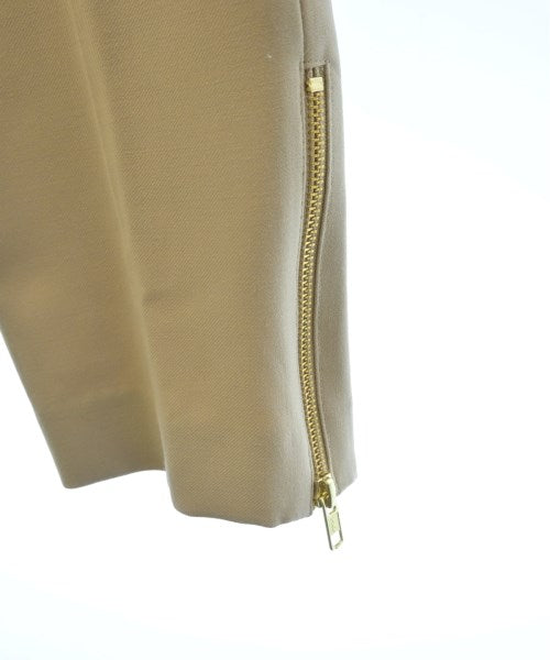 Deuxieme Classe กางเกง อื่น