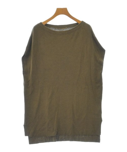 Deuxieme Classe เสื้อกั๊ก