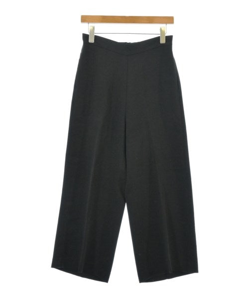 Deuxieme Classe กางเกง อื่น