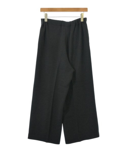 Deuxieme Classe กางเกง อื่น