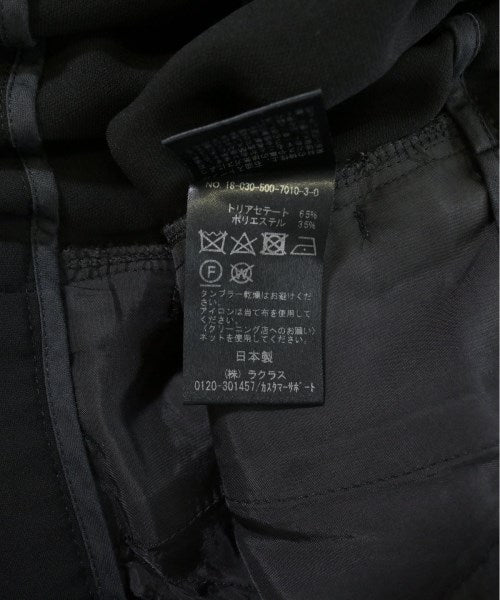 Deuxieme Classe กางเกง อื่น