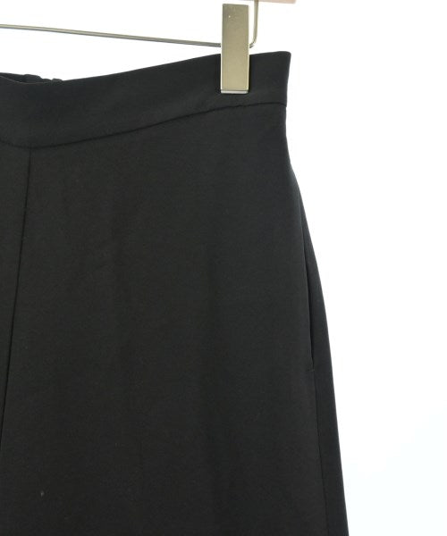 Deuxieme Classe กางเกง อื่น