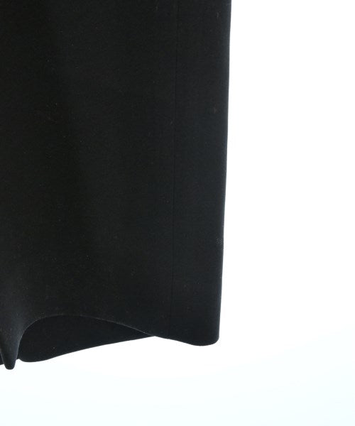 Deuxieme Classe กางเกง อื่น