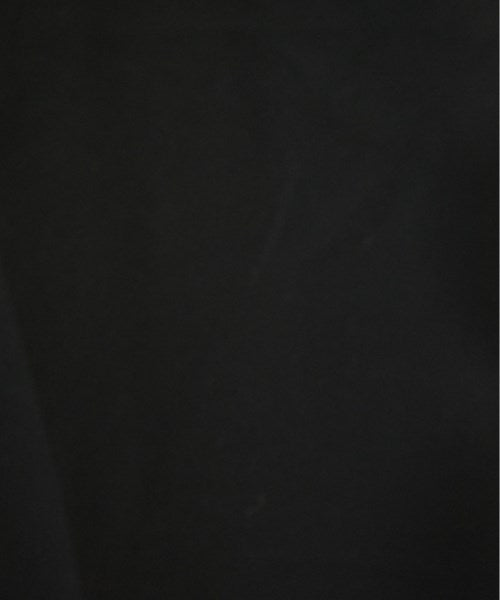 Deuxieme Classe กางเกง อื่น