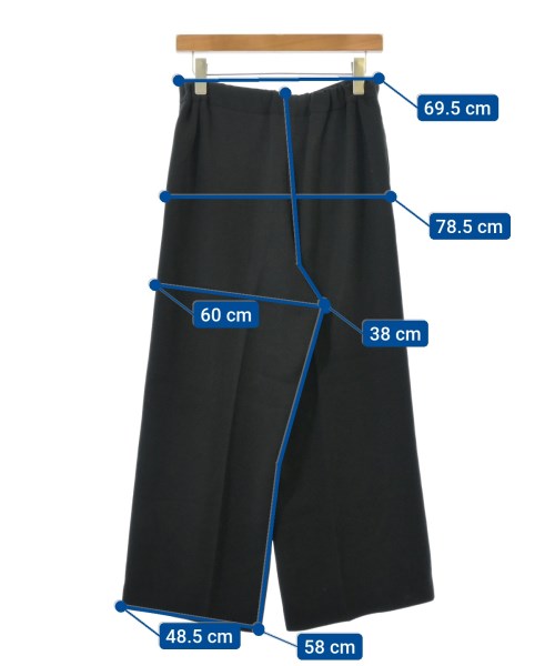 Deuxieme Classe กางเกง อื่น