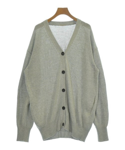 Deuxieme Classe เสื้อคาร์ดิแกน