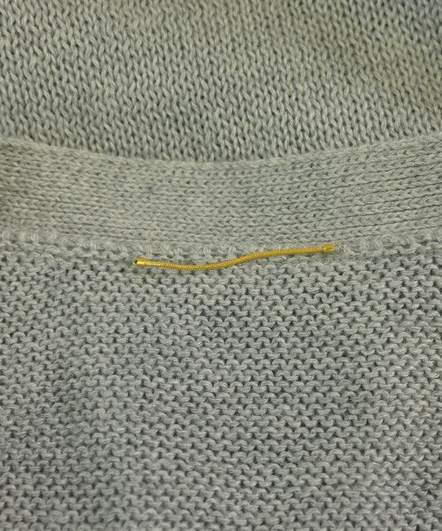 Deuxieme Classe เสื้อคาร์ดิแกน