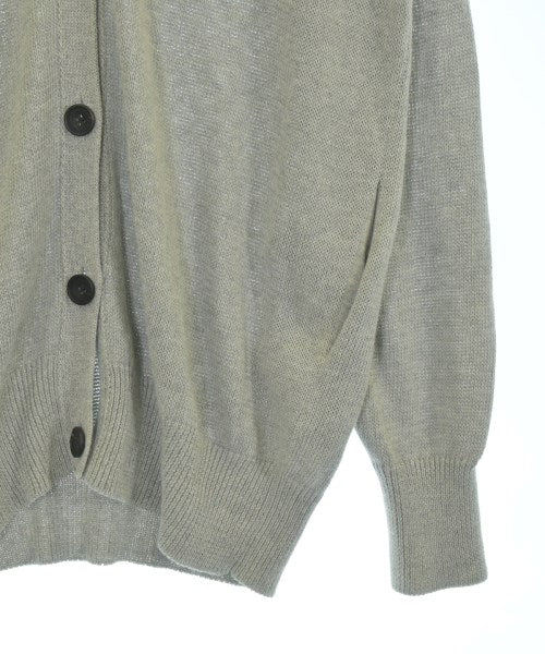 Deuxieme Classe เสื้อคาร์ดิแกน