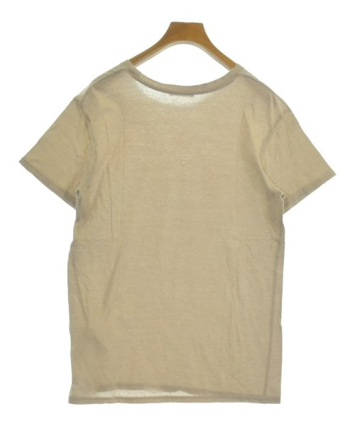 Deuxieme Classe เสื้อยืด/เสื้อท็อปส์