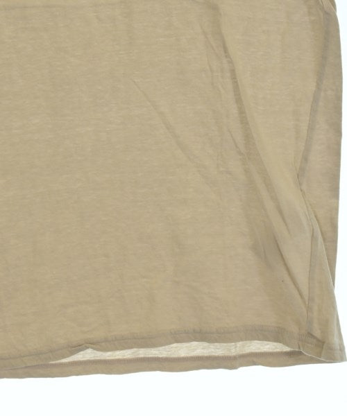 Deuxieme Classe เสื้อยืด/เสื้อท็อปส์