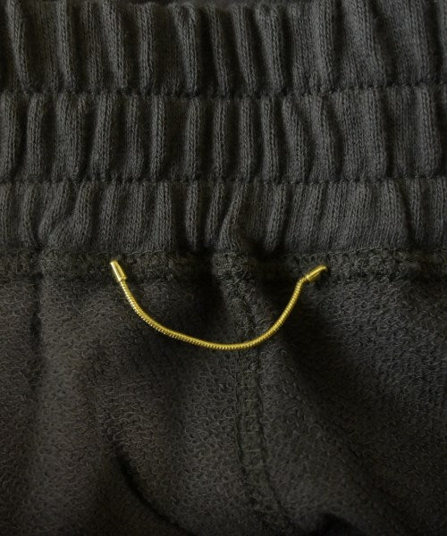 Deuxieme Classe กางเกงวอร์ม