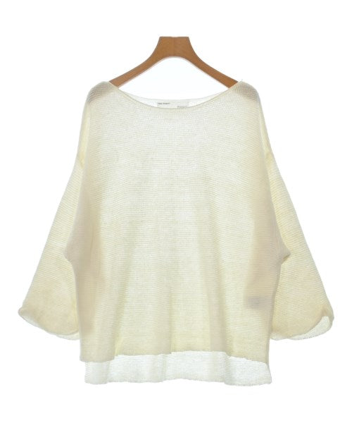 Deuxieme Classe เสื้อกันหนาว