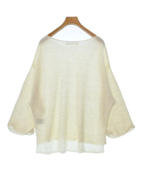 Deuxieme Classe เสื้อกันหนาว