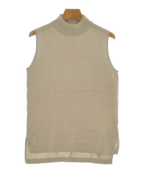 Deuxieme Classe เสื้อกันหนาว