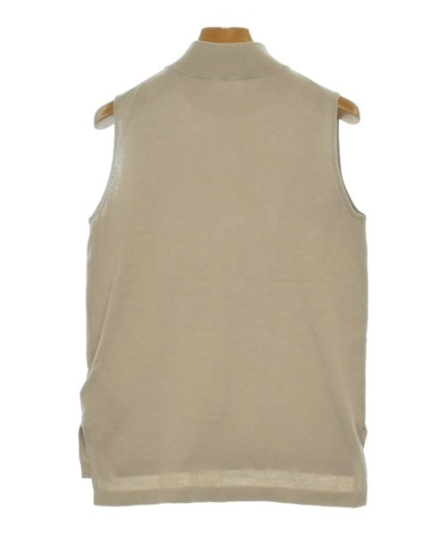 Deuxieme Classe เสื้อกันหนาว