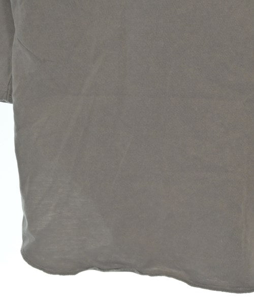Deuxieme Classe เสื้อยืด/เสื้อท็อปส์