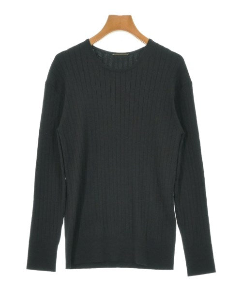Deuxieme Classe เสื้อกันหนาว