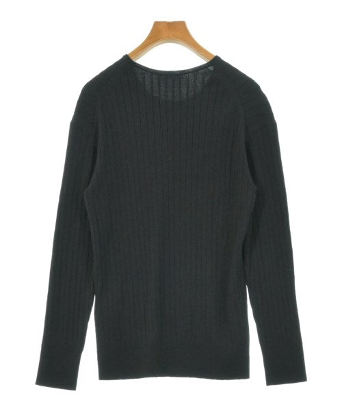 Deuxieme Classe เสื้อกันหนาว