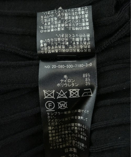 Deuxieme Classe เสื้อกันหนาว