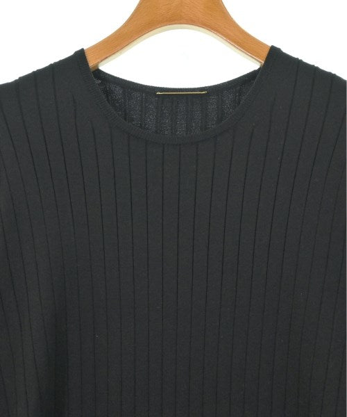 Deuxieme Classe เสื้อกันหนาว
