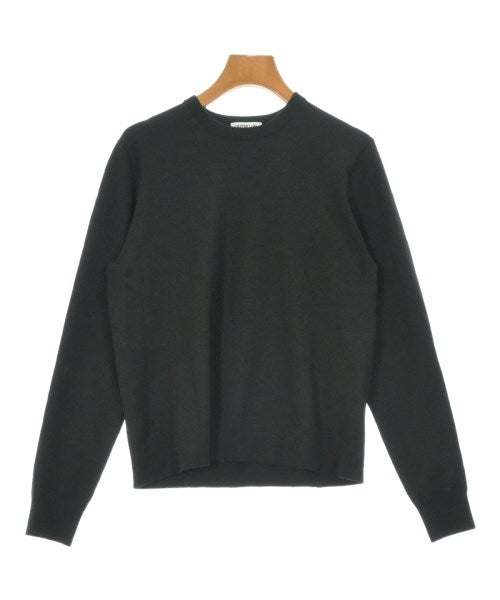 Deuxieme Classe เสื้อกันหนาว