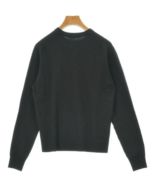 Deuxieme Classe เสื้อกันหนาว