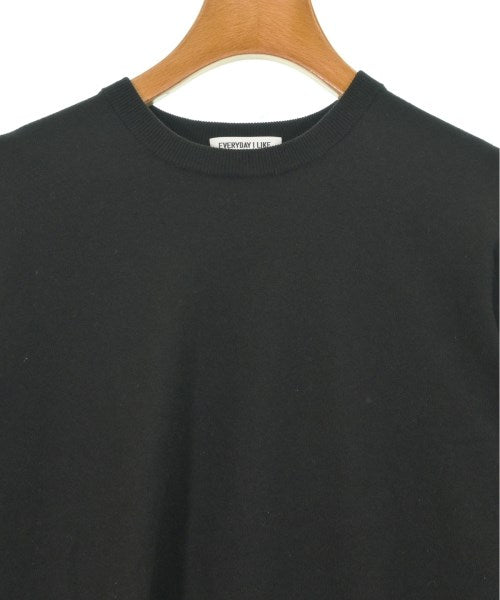 Deuxieme Classe เสื้อกันหนาว