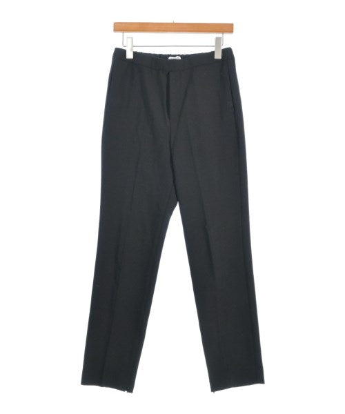 Deuxieme Classe กางเกง อื่น