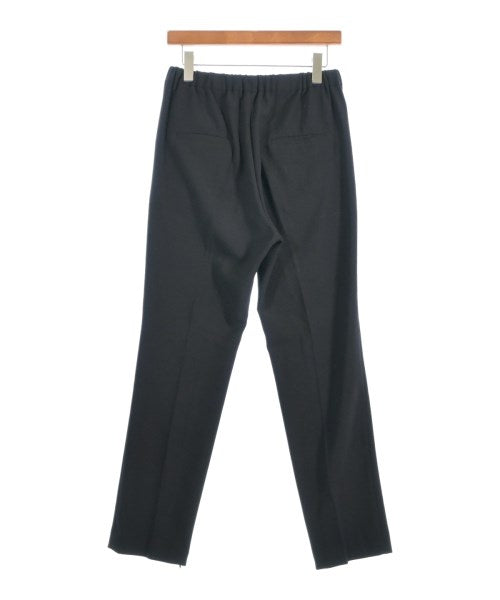 Deuxieme Classe กางเกง อื่น