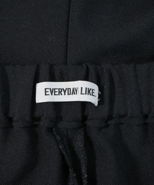 Deuxieme Classe กางเกง อื่น