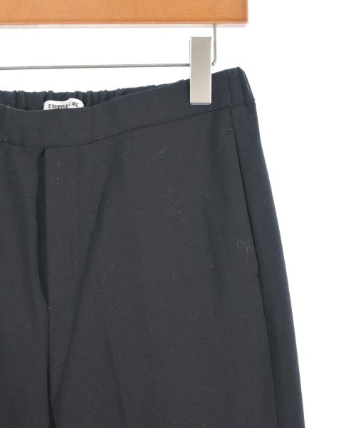 Deuxieme Classe กางเกง อื่น