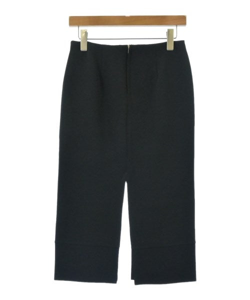 Deuxieme Classe กระโปรงยาว/แม็กซี่ยาว