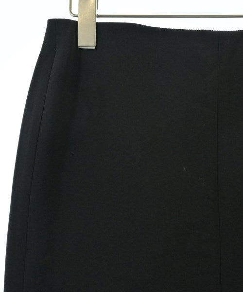 Deuxieme Classe กระโปรงยาว/แม็กซี่ยาว