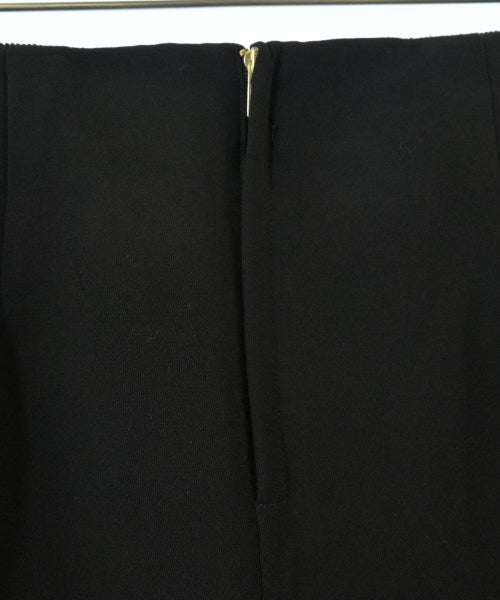 Deuxieme Classe กระโปรงยาว/แม็กซี่ยาว