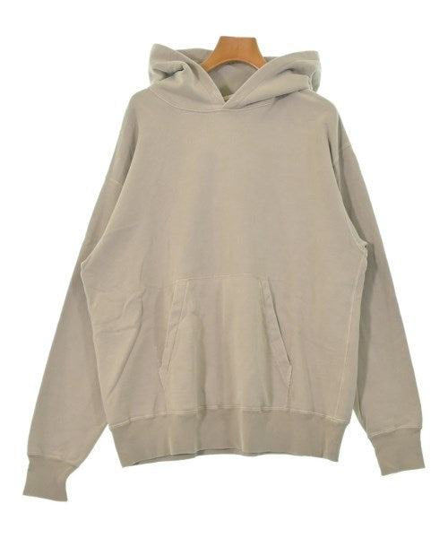 Deuxieme Classe เสื้อฮู้ด