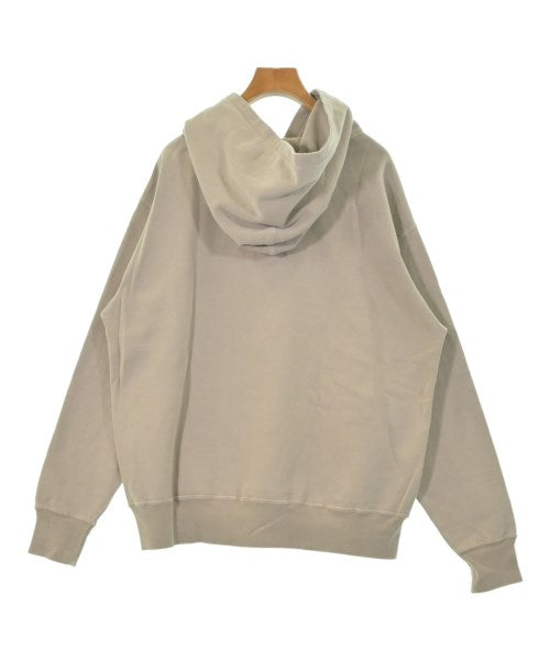 Deuxieme Classe เสื้อฮู้ด