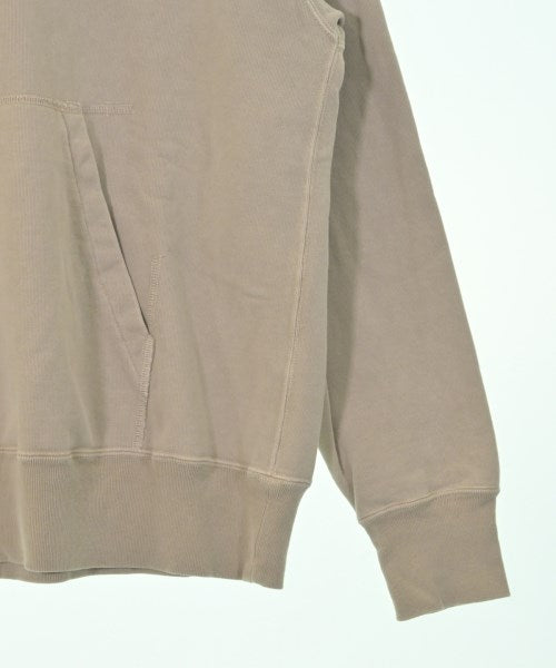 Deuxieme Classe เสื้อฮู้ด