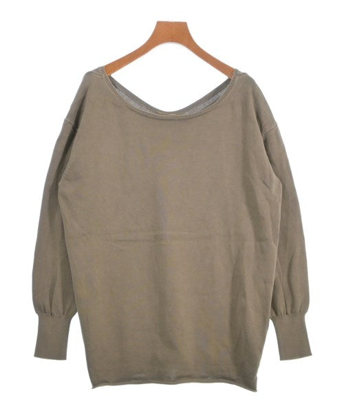 Deuxieme Classe เสื้อกันหนาว