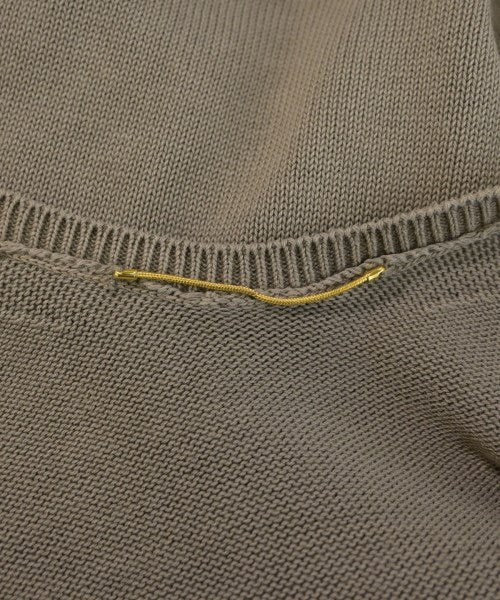 Deuxieme Classe เสื้อกันหนาว