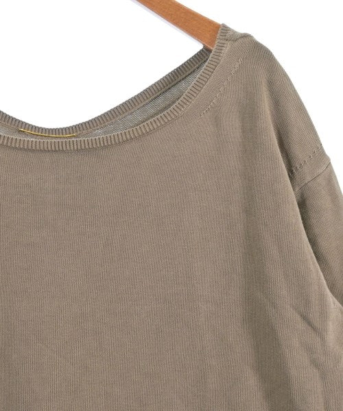 Deuxieme Classe เสื้อกันหนาว