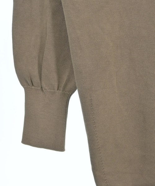 Deuxieme Classe เสื้อกันหนาว