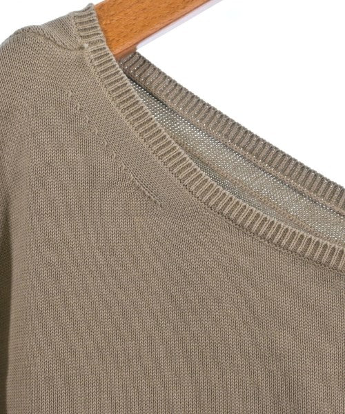 Deuxieme Classe เสื้อกันหนาว