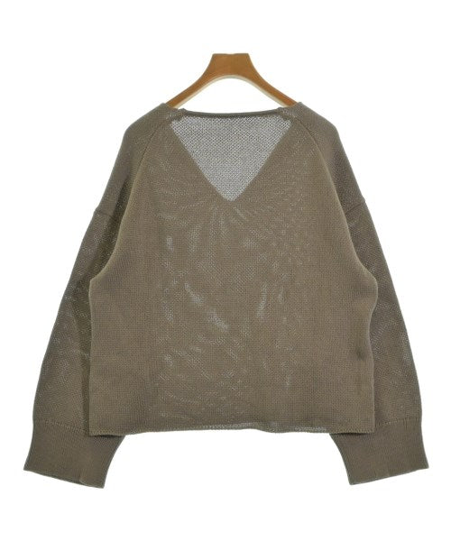 Deuxieme Classe เสื้อกันหนาว