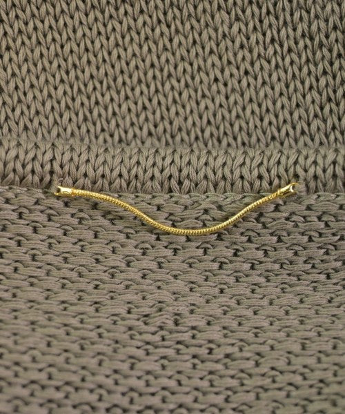 Deuxieme Classe เสื้อกันหนาว