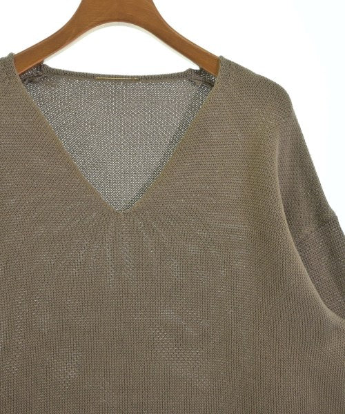 Deuxieme Classe เสื้อกันหนาว