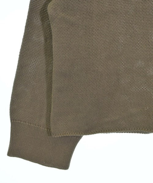 Deuxieme Classe เสื้อกันหนาว