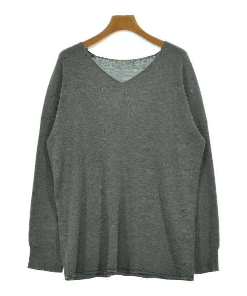 Deuxieme Classe เสื้อกันหนาว