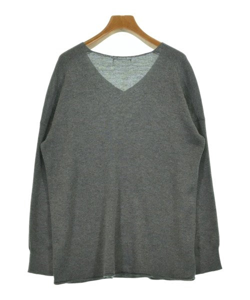 Deuxieme Classe เสื้อกันหนาว